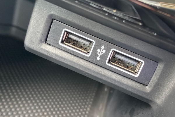 Used Volkswagen T-Cross 2019 for sale - 75484202: Photo 29
