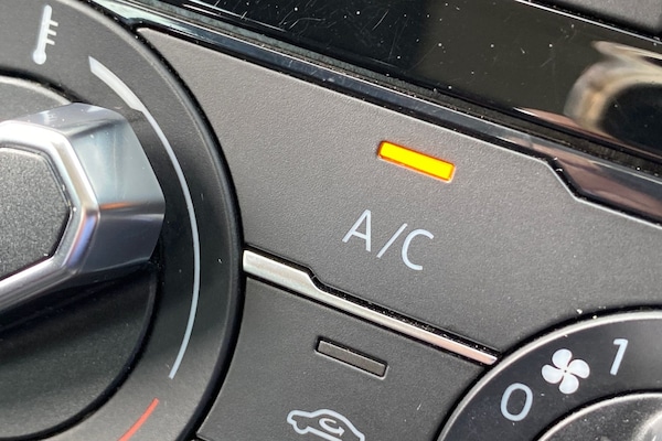 Used Volkswagen T-Cross 2019 for sale - 75484202: Photo 30