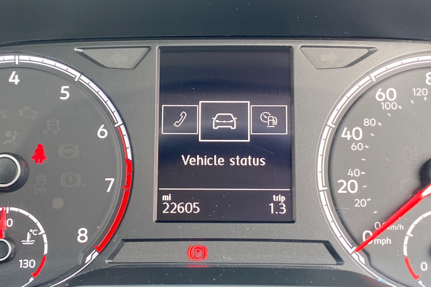 Vehicle 39