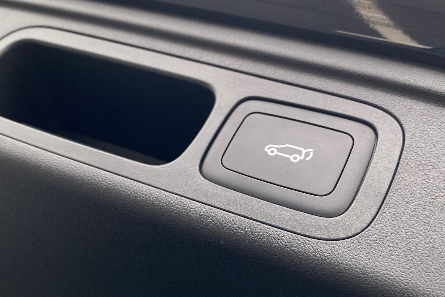 Used MG MG HS 2025 for sale - 77584353: Photo 20