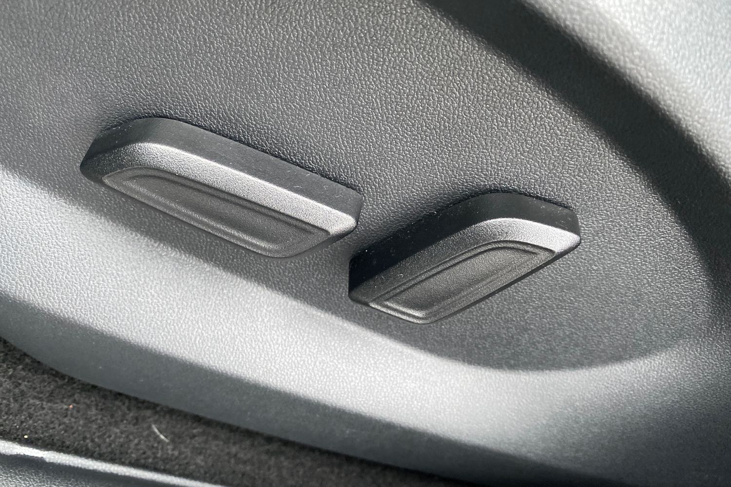 Used MG MG HS 2025 for sale - 77584353: Photo 24