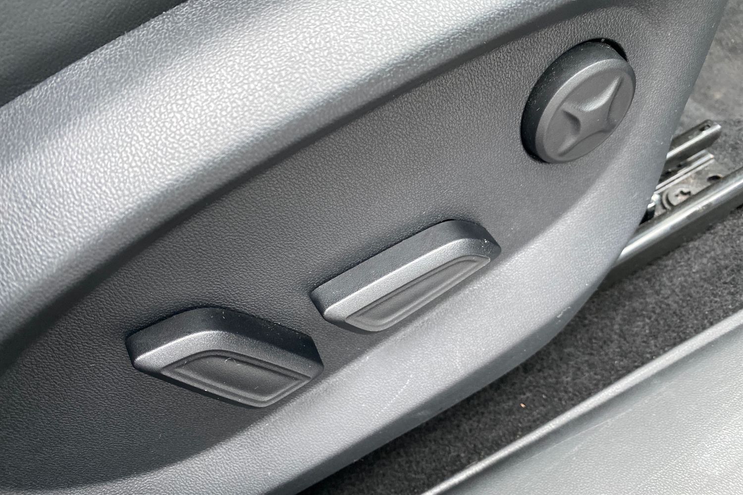 Used MG MG HS 2025 for sale - 77584353: Photo 25