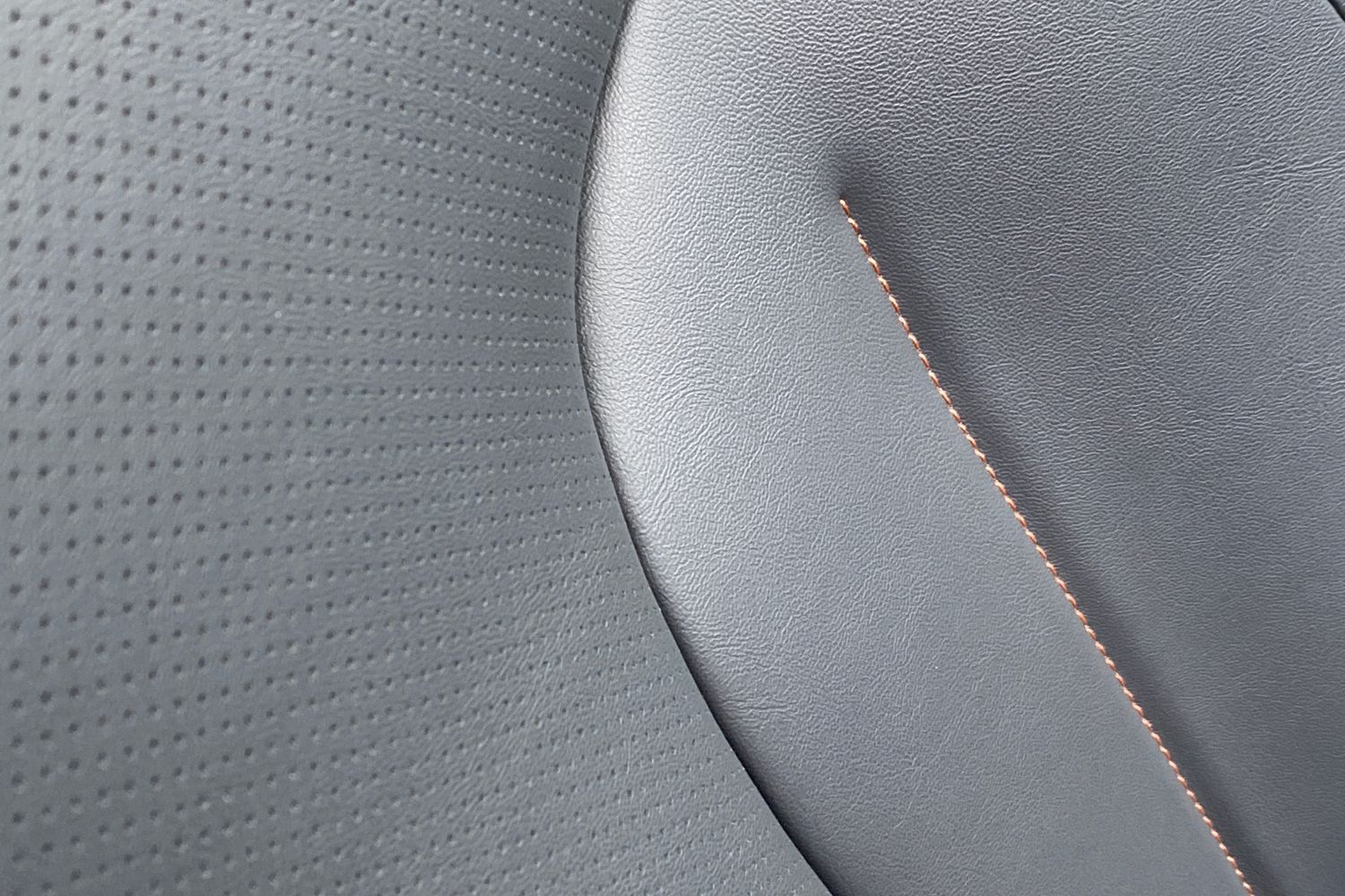 Used MG MG HS 2025 for sale - 77584353: Photo 27