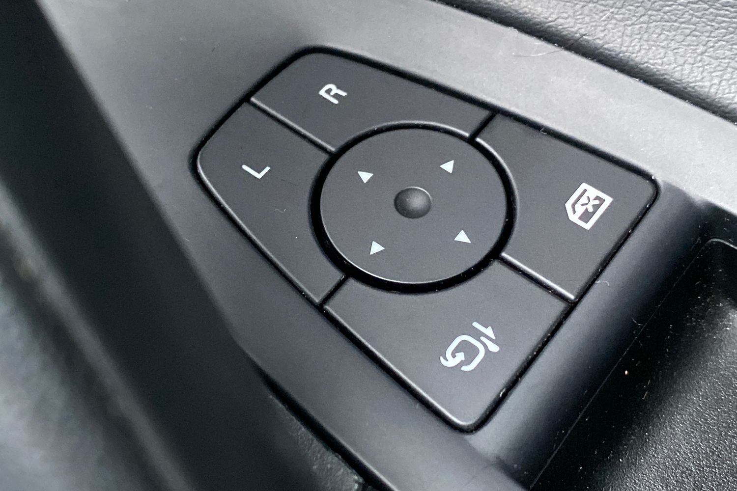 Used MG MG HS 2025 for sale - 77584353: Photo 28