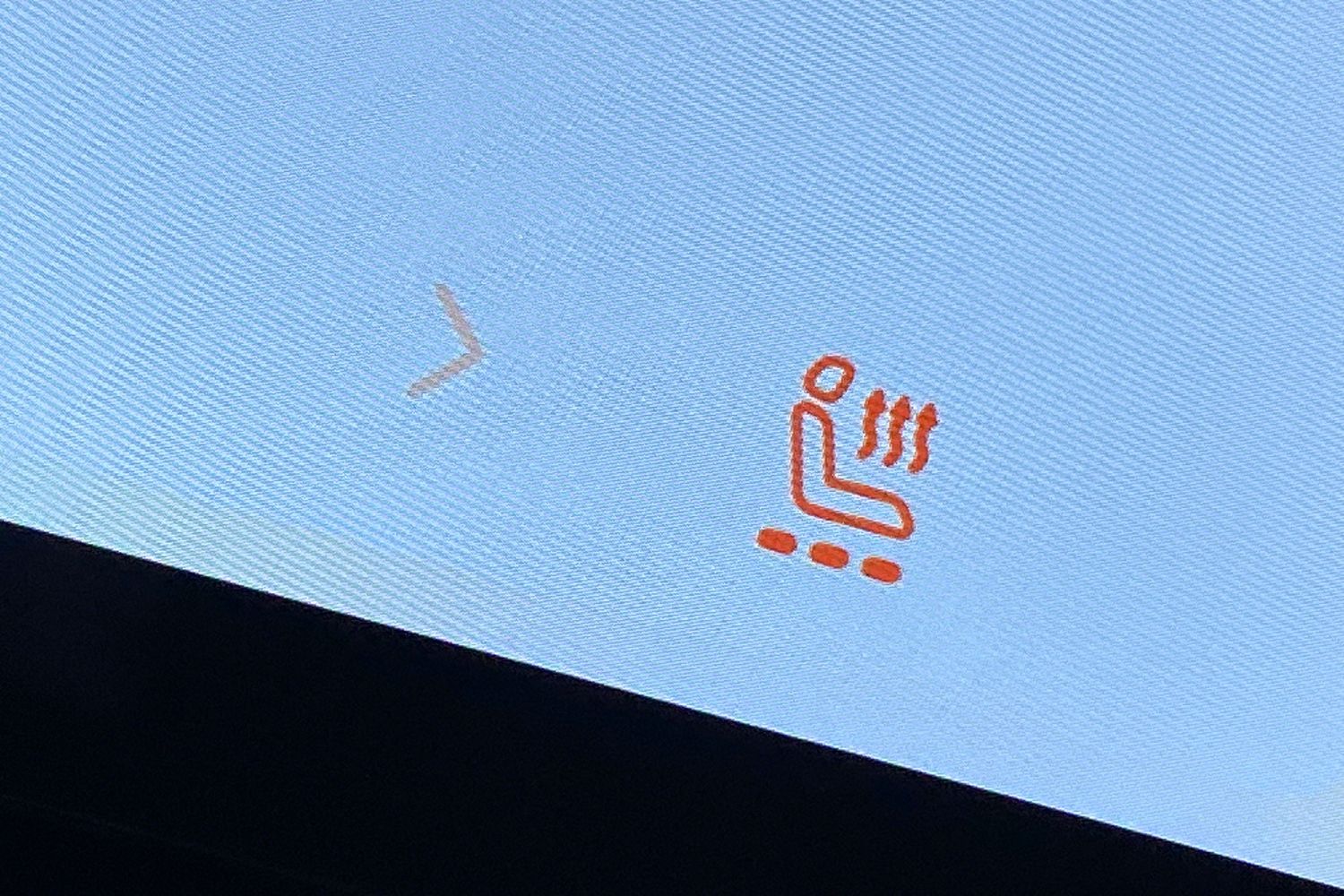 Used MG MG HS 2025 for sale - 77584353: Photo 36