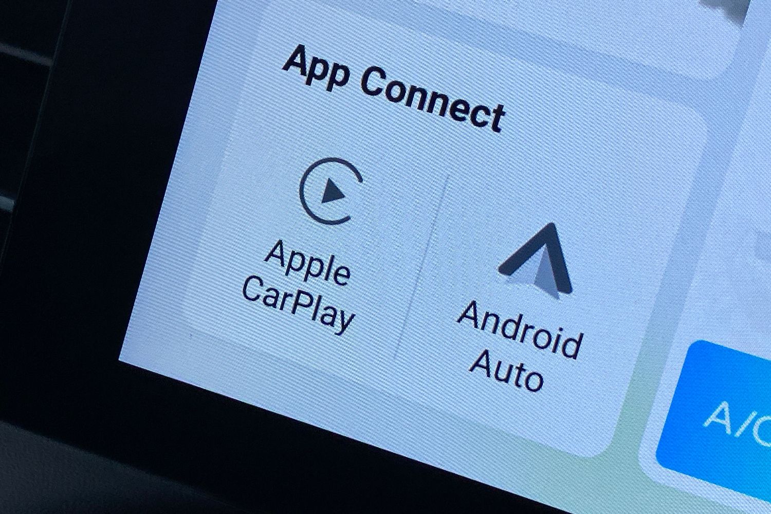 Used MG MG HS 2025 for sale - 77584353: Photo 37