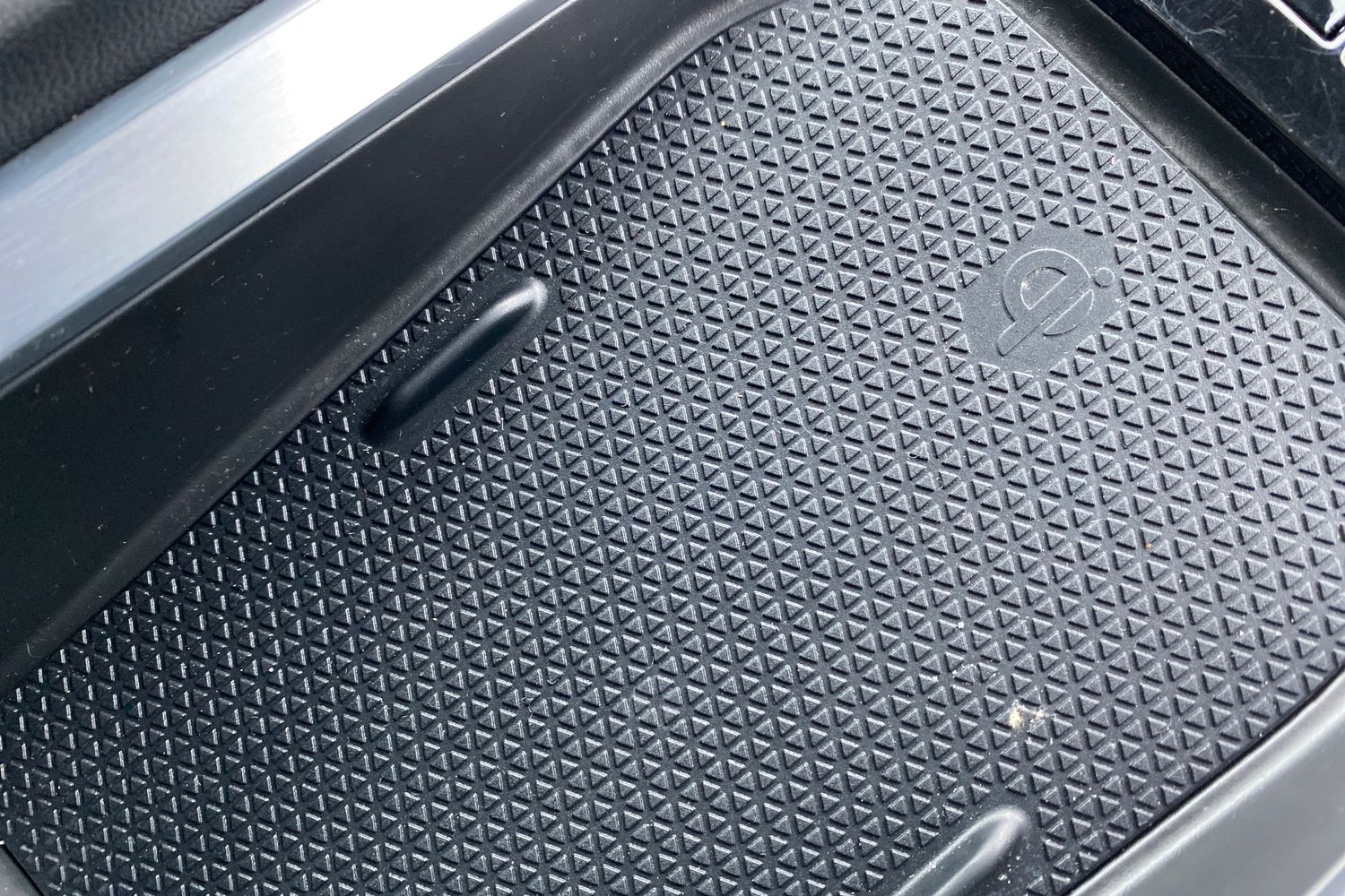 Used MG MG HS 2025 for sale - 77584353: Photo 38