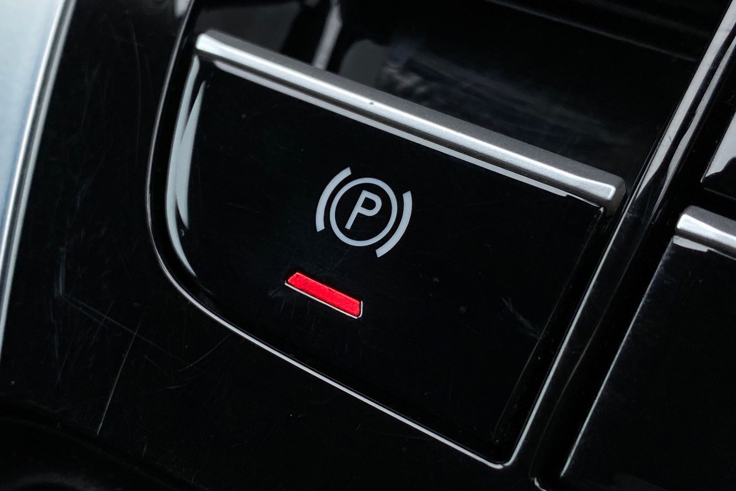 Used MG MG HS 2025 for sale - 77584353: Photo 39