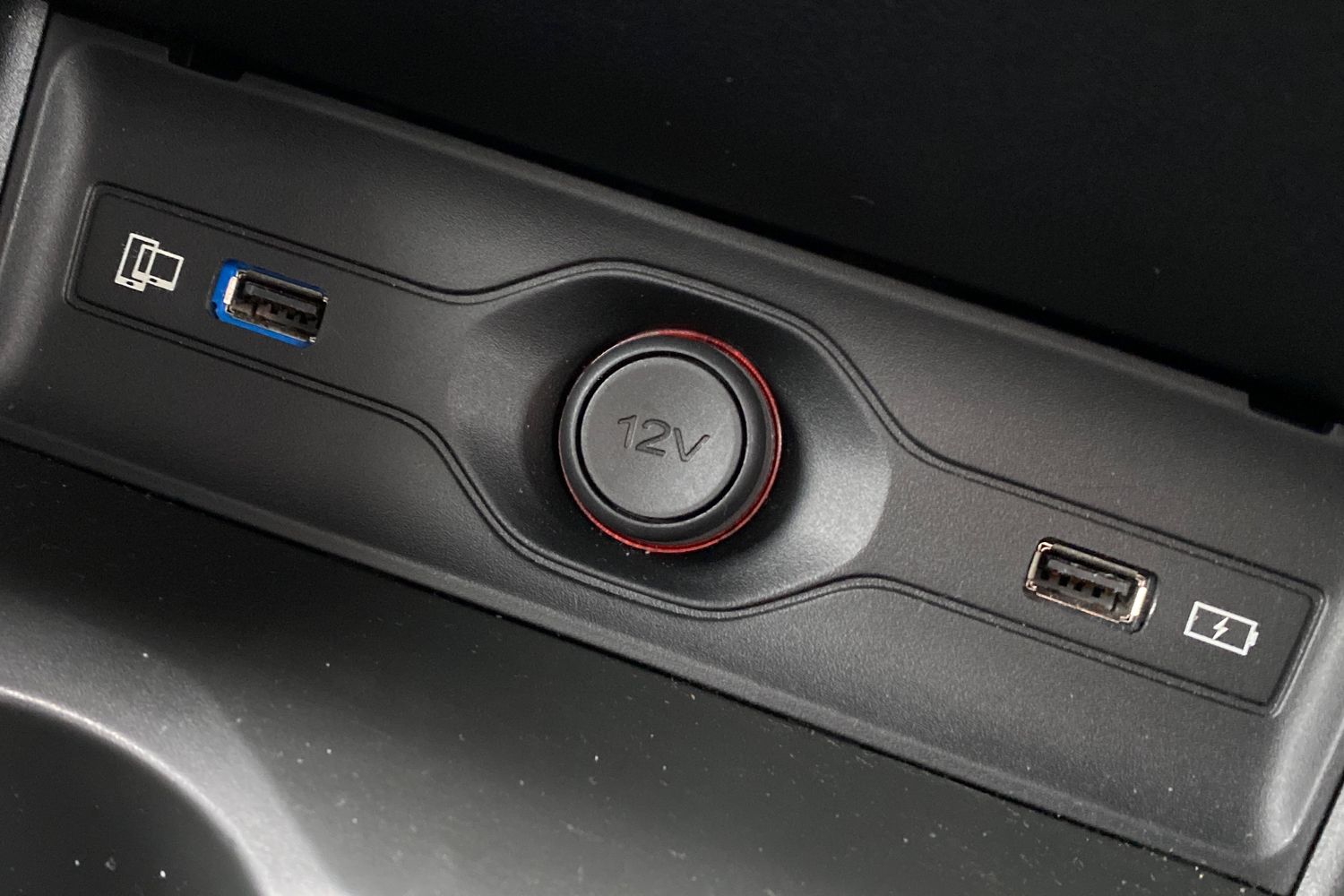 Used MG MG HS 2025 for sale - 77584353: Photo 40