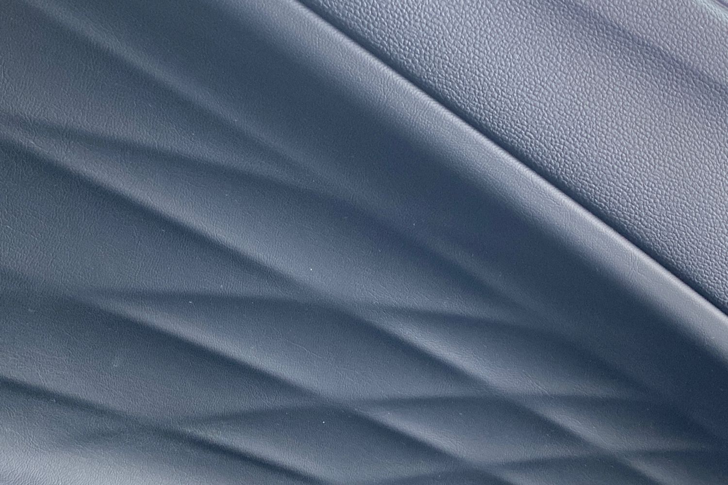 Used MG MG HS 2025 for sale - 77584353: Photo 42