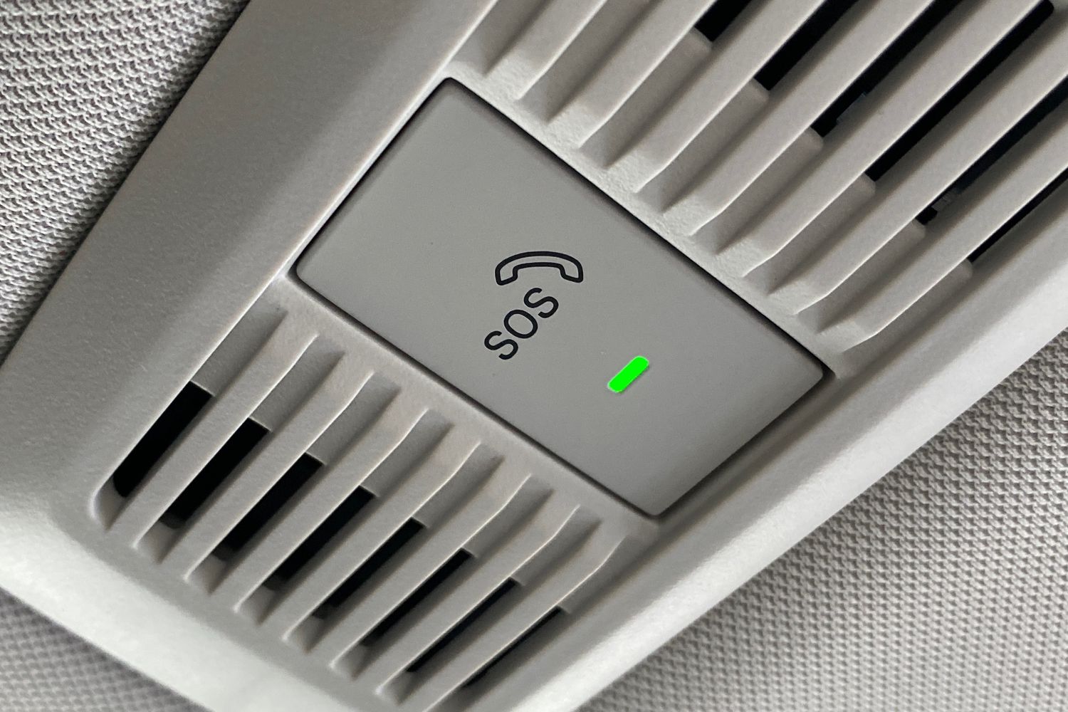 Used MG MG HS 2025 for sale - 77584353: Photo 43