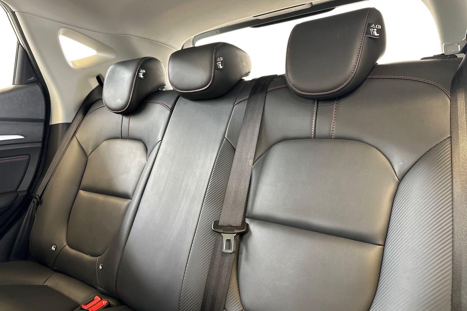 Used MG MG ZS 2022 for sale - 78070699: Photo 15