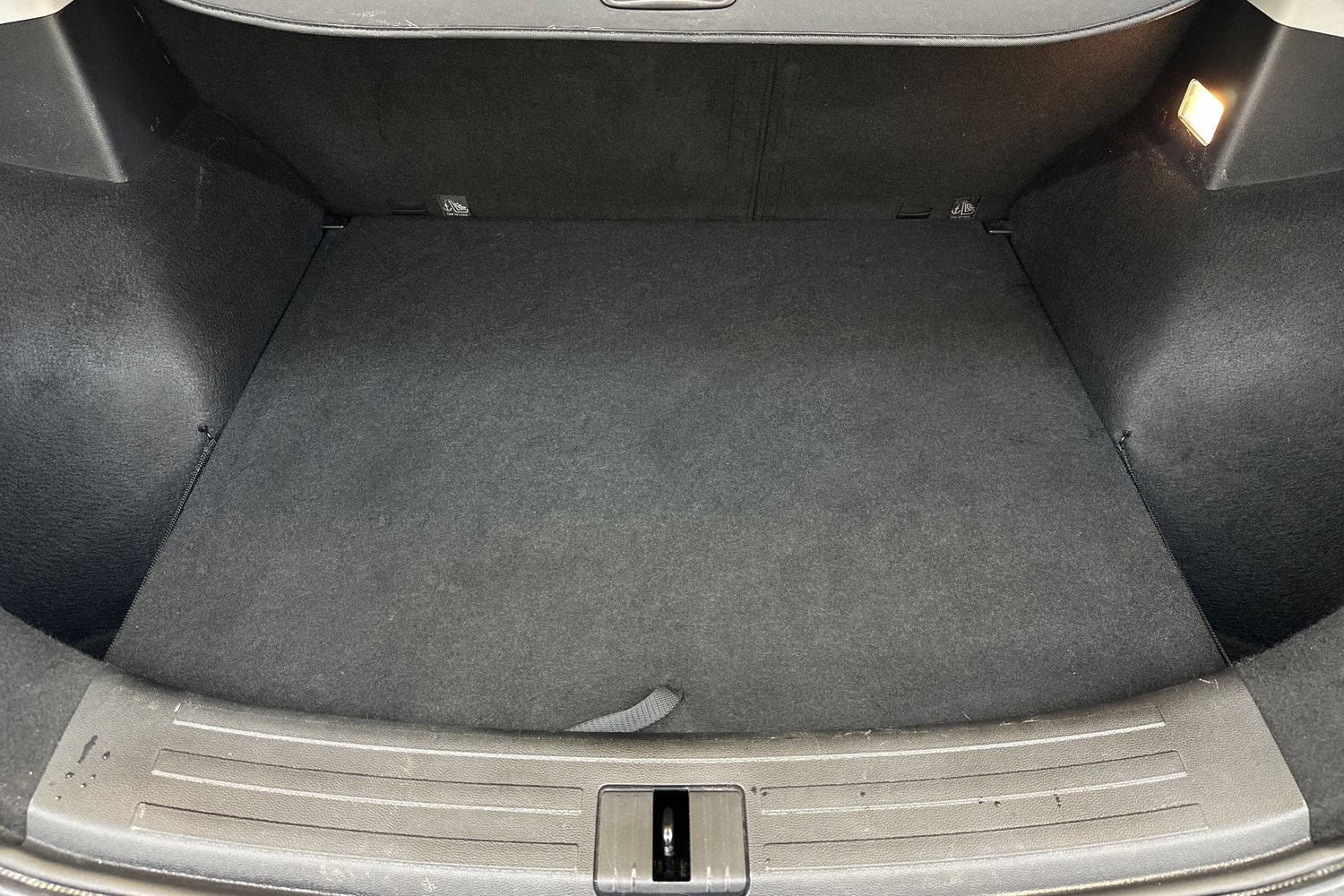 Used MG MG ZS 2022 for sale - 78070699: Photo 18