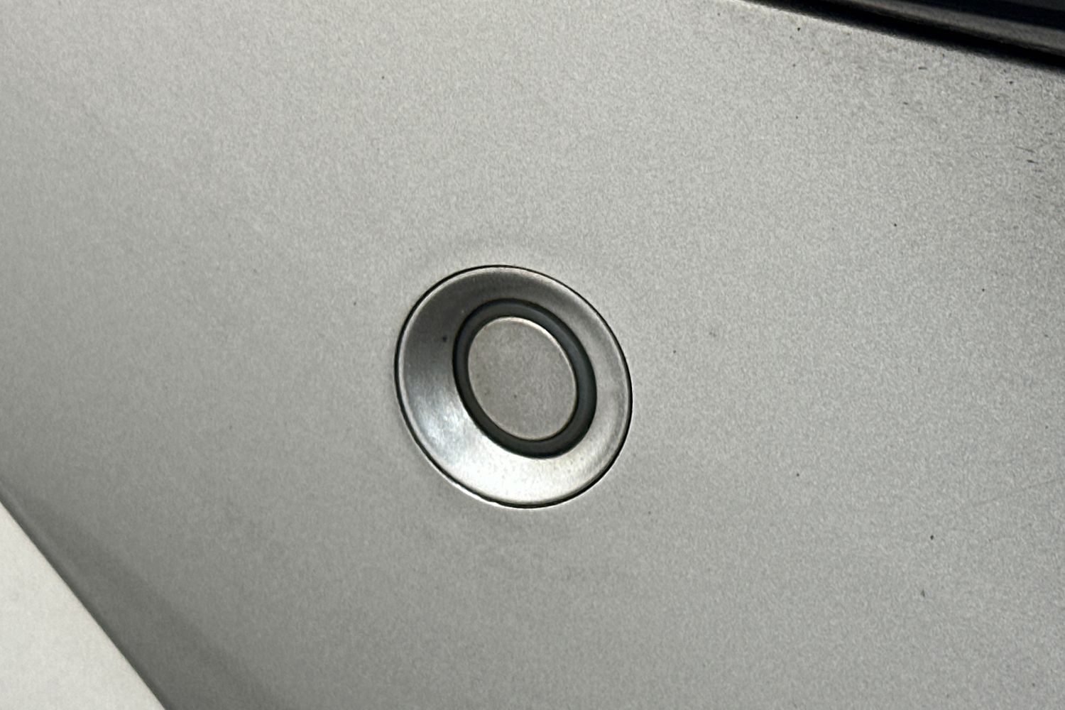 Used MG MG ZS 2022 for sale - 78070699: Photo 22