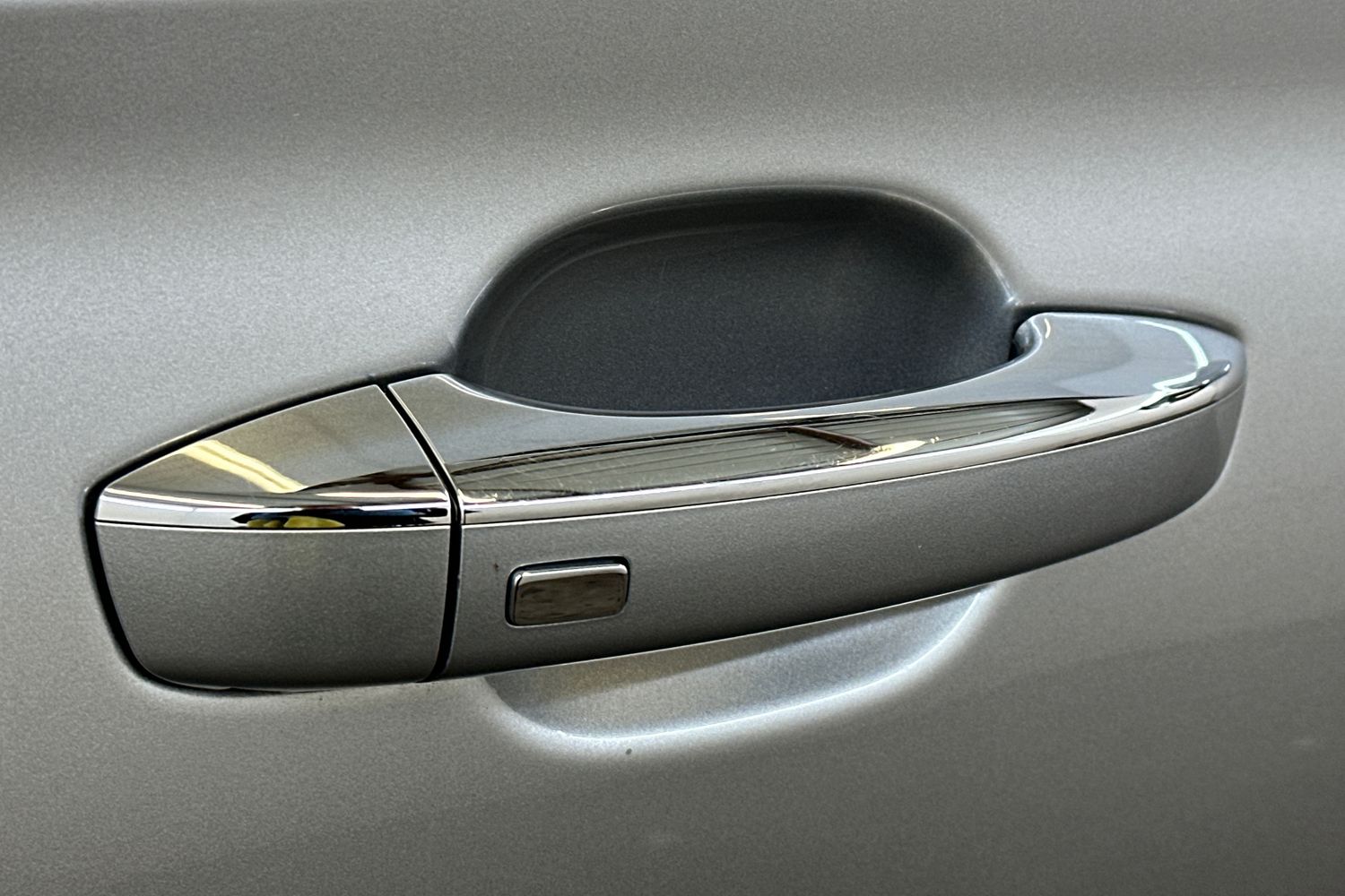 Used MG MG ZS 2022 for sale - 78070699: Photo 23