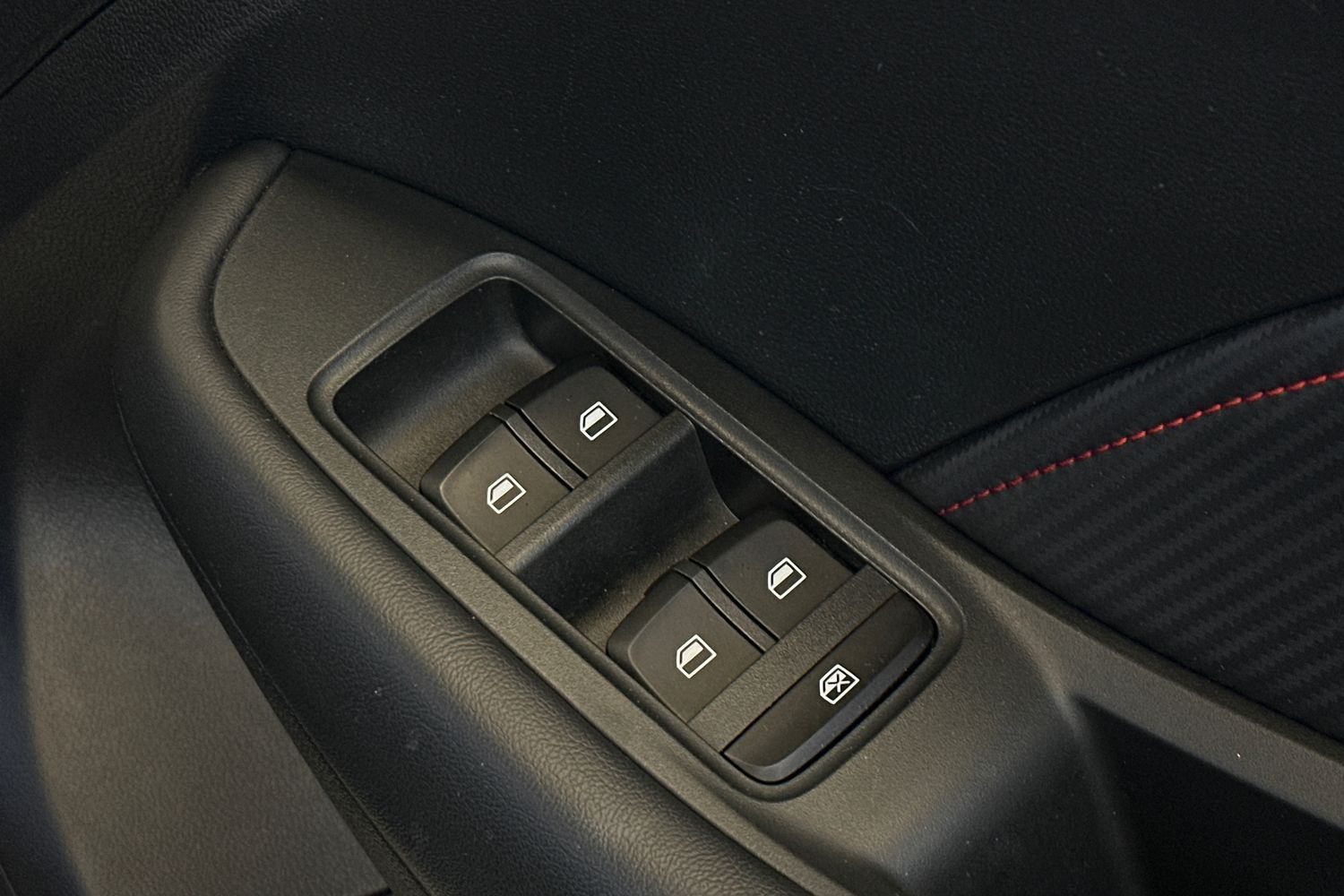 Used MG MG ZS 2022 for sale - 78070699: Photo 24