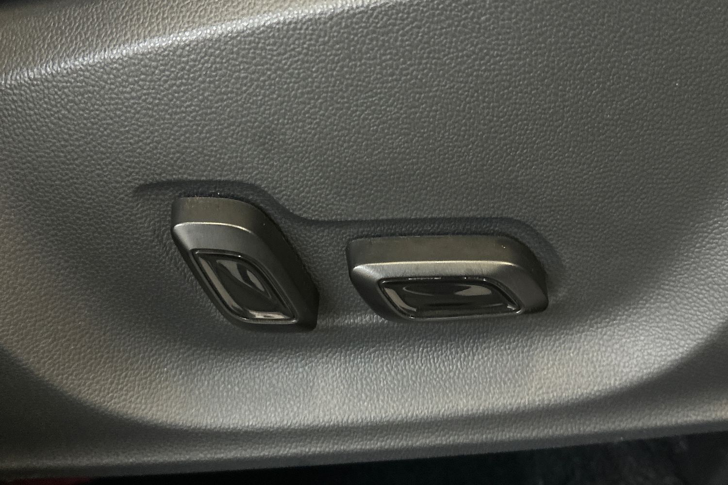 Used MG MG ZS 2022 for sale - 78070699: Photo 26