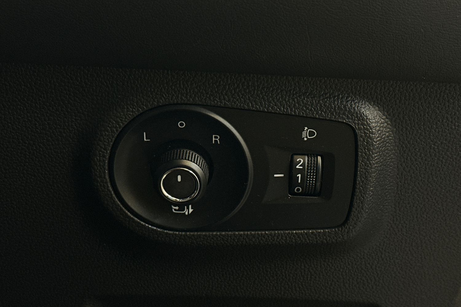 Used MG MG ZS 2022 for sale - 78070699: Photo 27