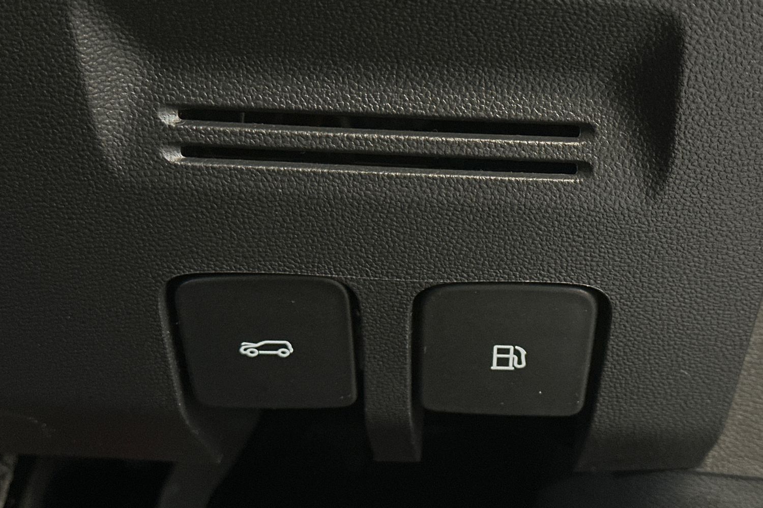 Used MG MG ZS 2022 for sale - 78070699: Photo 28