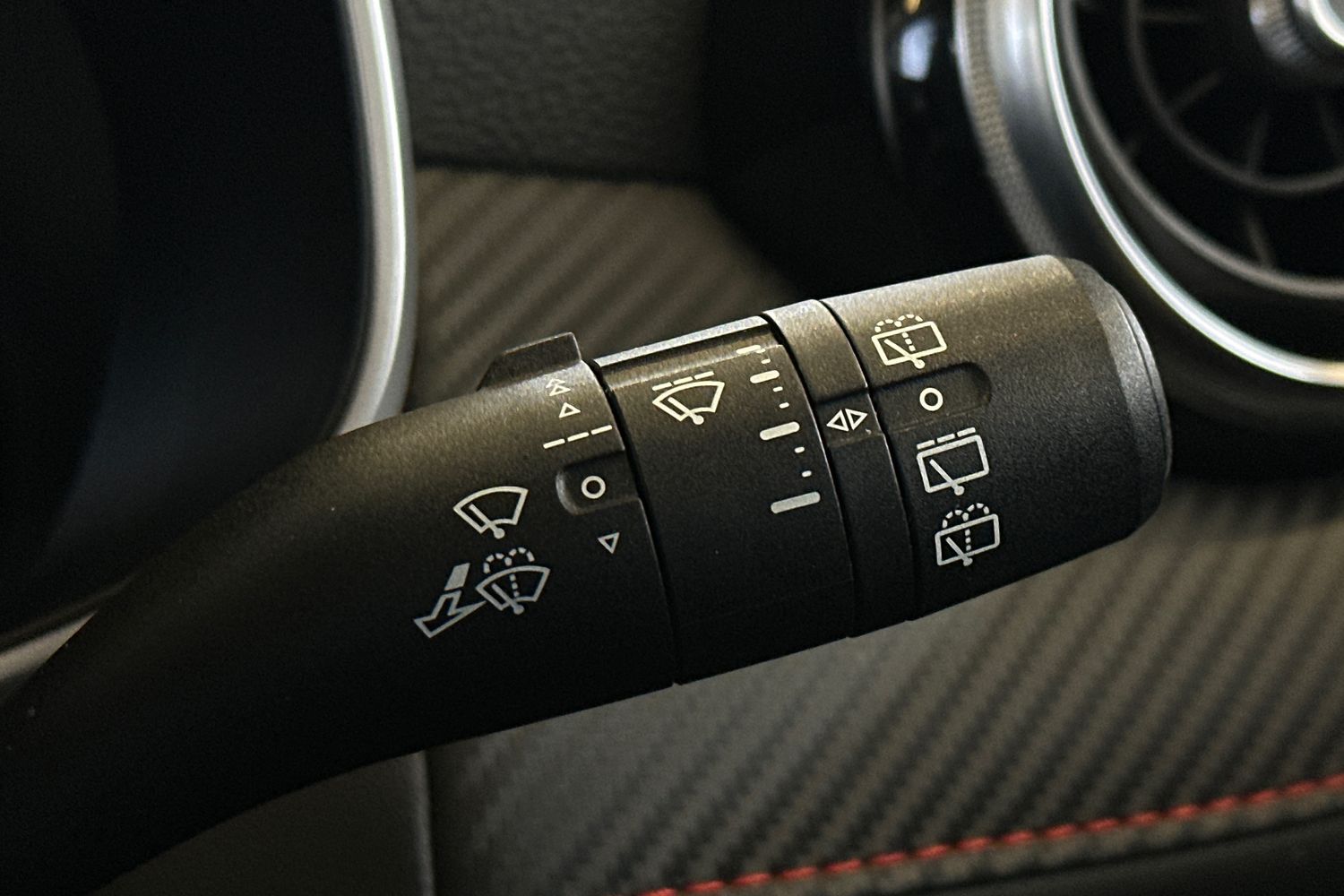 Used MG MG ZS 2022 for sale - 78070699: Photo 31