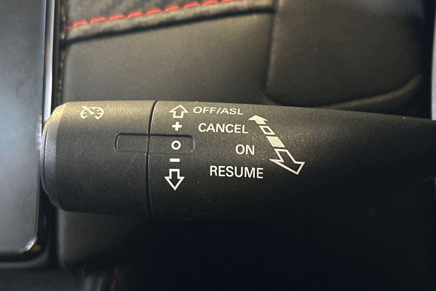 Used MG MG ZS 2022 for sale - 78070699: Photo 33