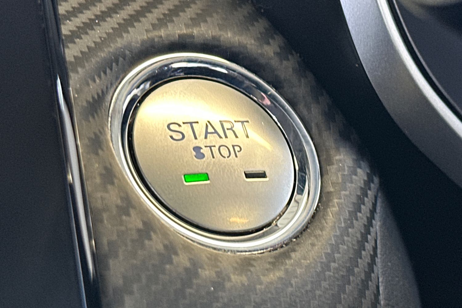 Used MG MG ZS 2022 for sale - 78070699: Photo 34