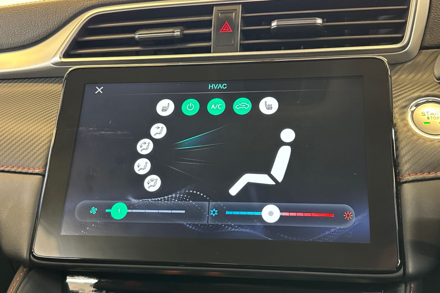 Used MG MG ZS 2022 for sale - 78070699: Photo 36