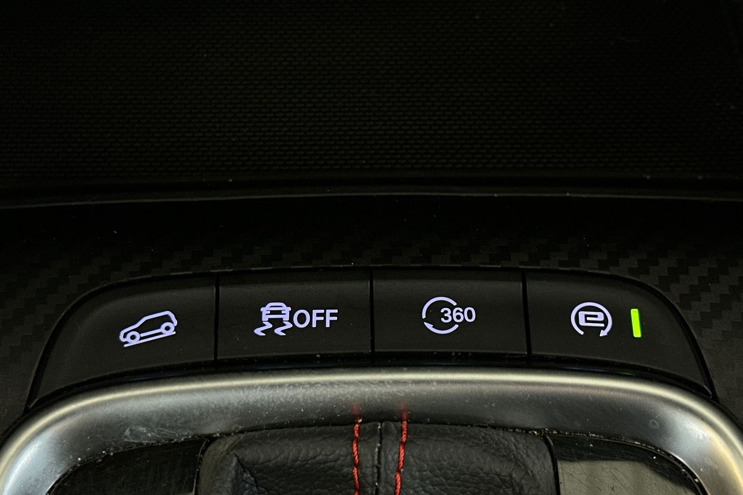 Used MG MG ZS 2022 for sale - 78070699: Photo 42