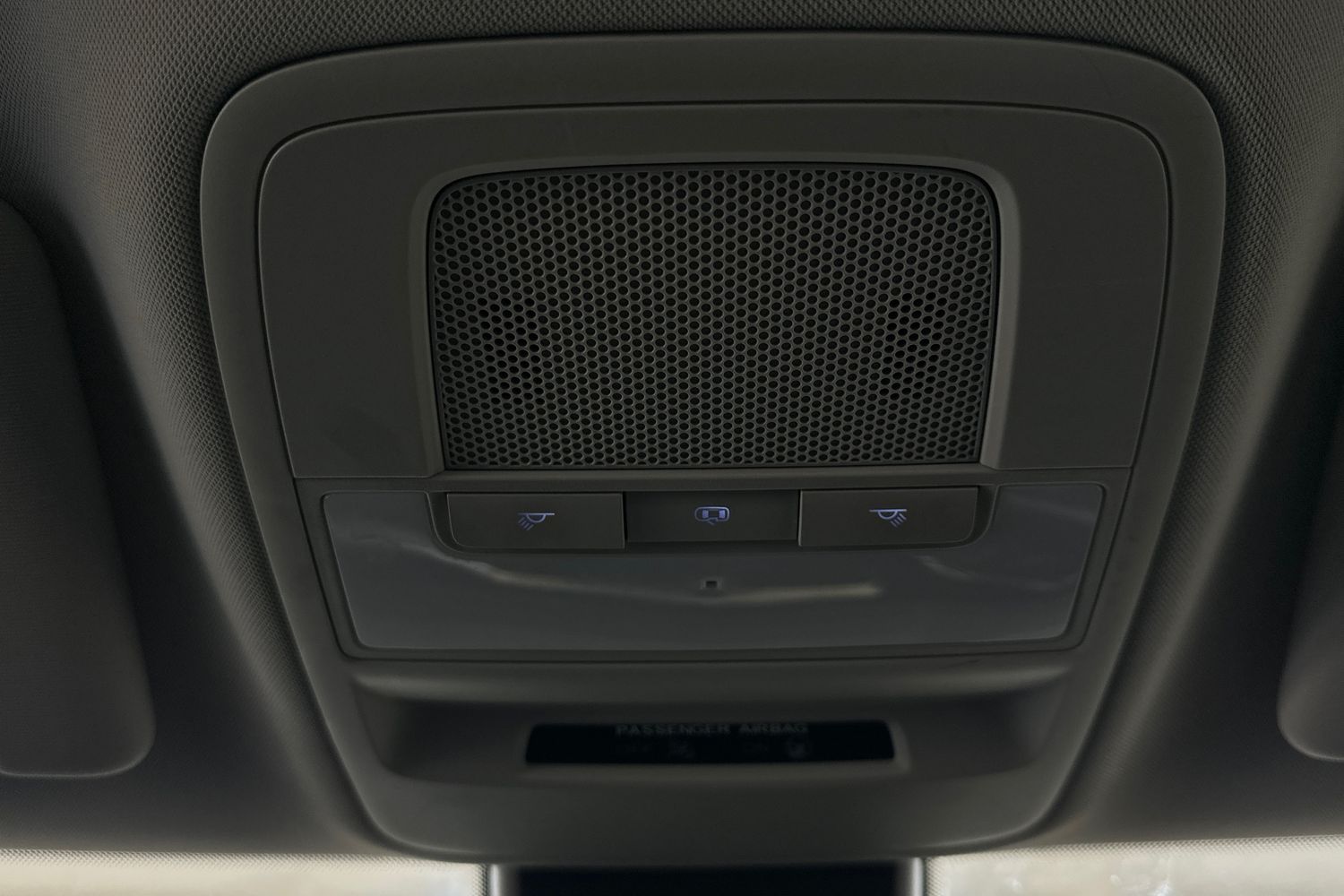 Used MG MG ZS 2022 for sale - 78070699: Photo 44