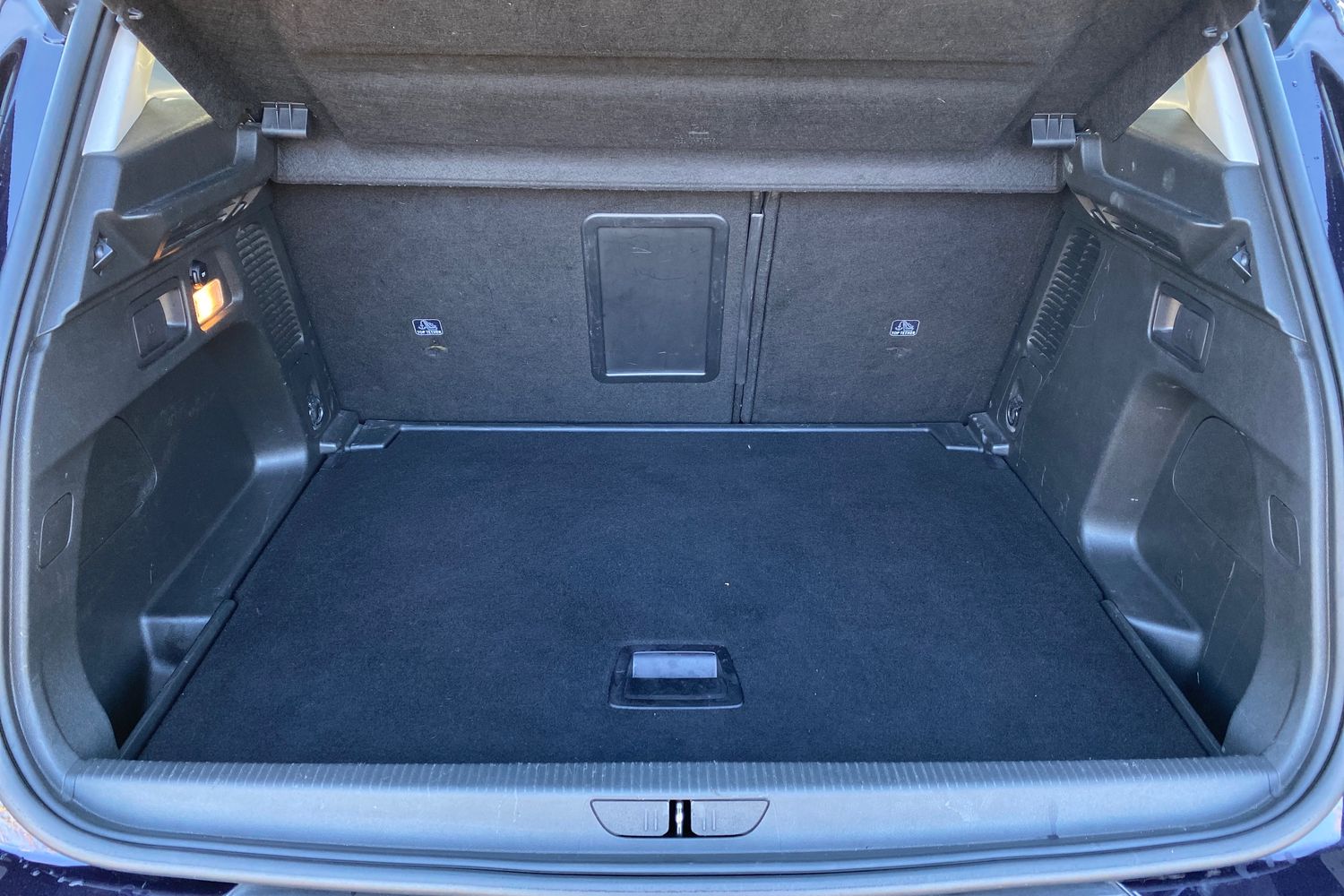 Used Vauxhall Grandland X 2019 for sale - 76643264: Photo 14