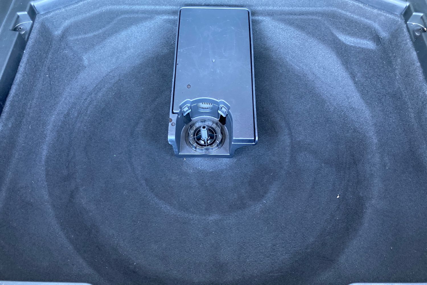 Used Vauxhall Grandland X 2019 for sale - 76643264: Photo 15