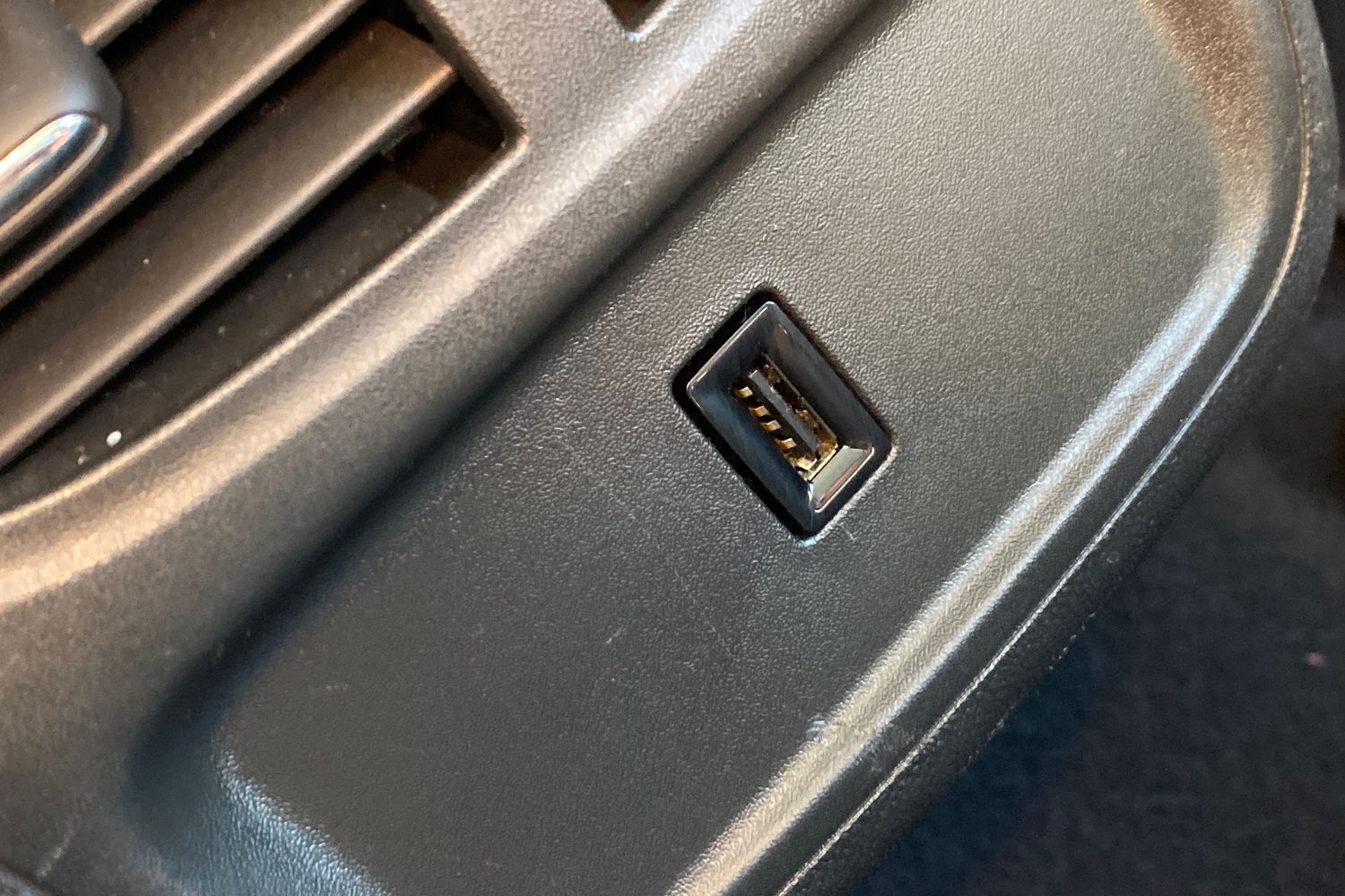 Used Vauxhall Grandland X 2019 for sale - 76643264: Photo 18