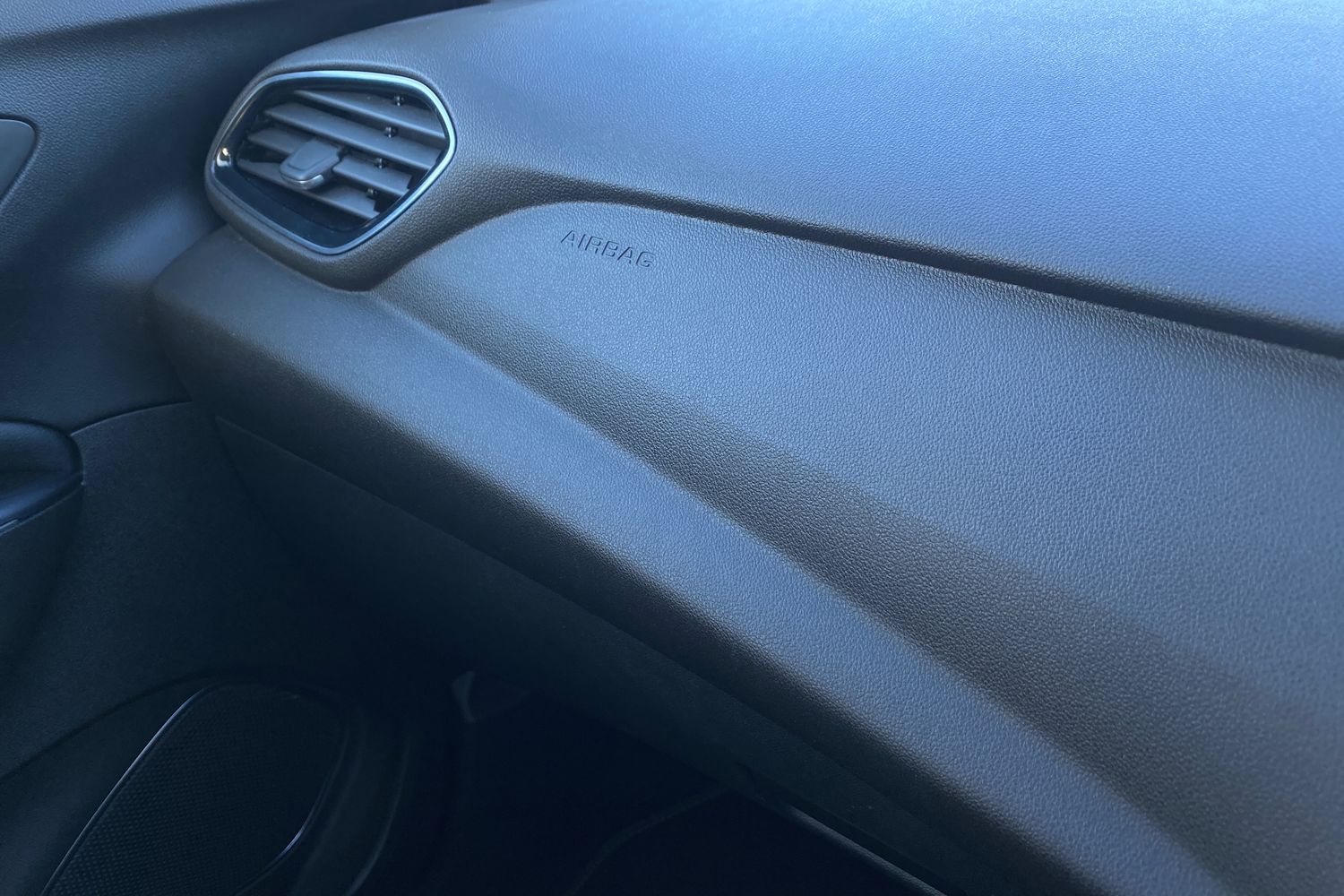 Used Vauxhall Grandland X 2019 for sale - 76643264: Photo 21