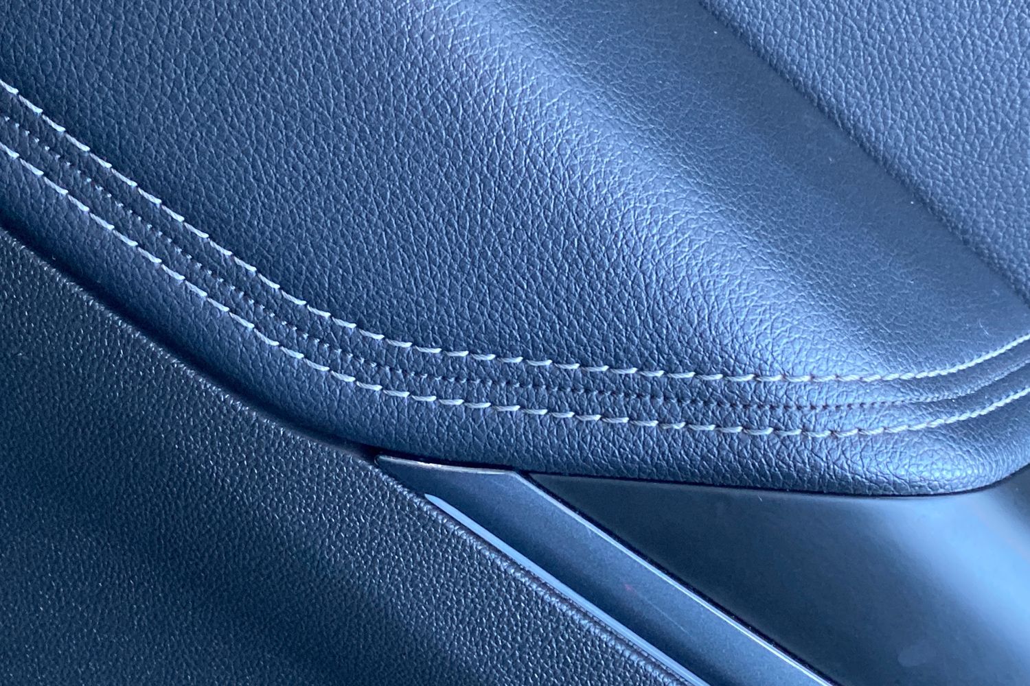 Used Vauxhall Grandland X 2019 for sale - 76643264: Photo 22