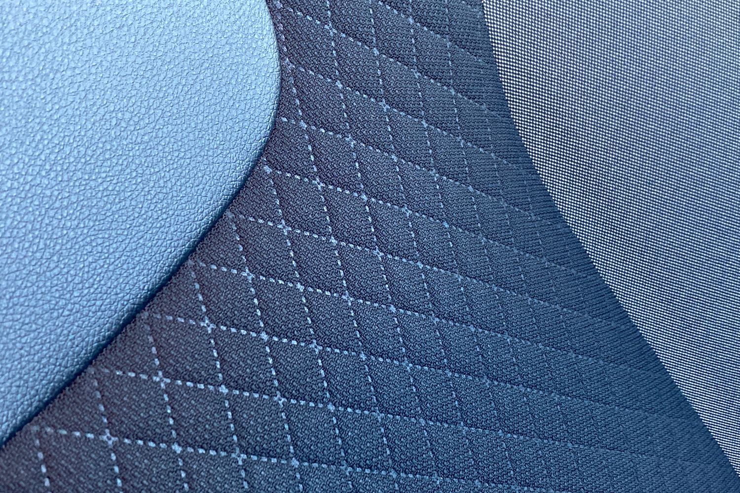 Used Vauxhall Grandland X 2019 for sale - 76643264: Photo 24