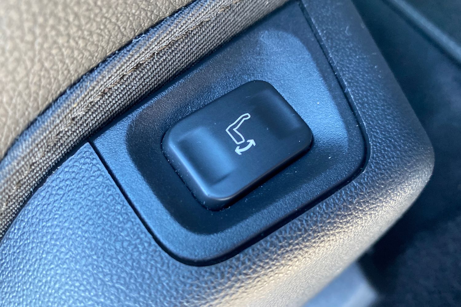 Used Vauxhall Grandland X 2019 for sale - 76643264: Photo 26