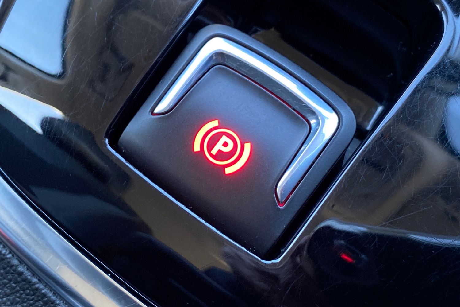 Used Vauxhall Grandland X 2019 for sale - 76643264: Photo 27