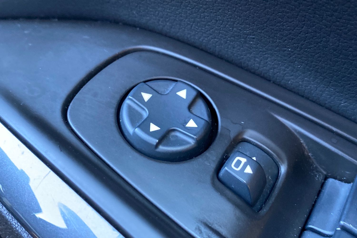 Used Vauxhall Grandland X 2019 for sale - 76643264: Photo 28