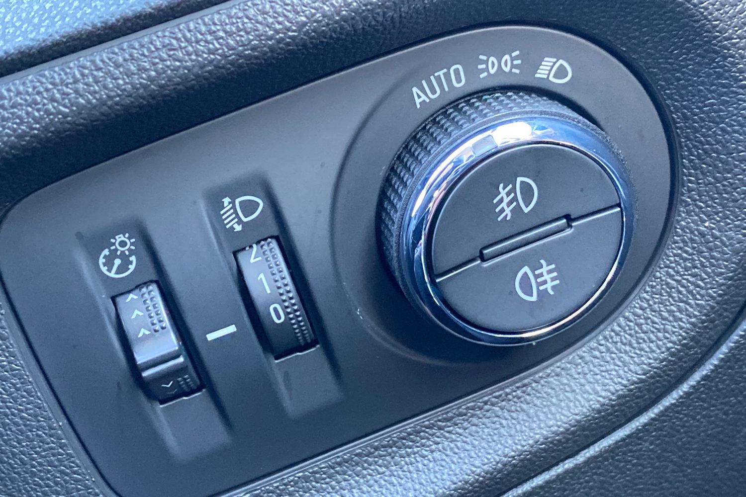 Used Vauxhall Grandland X 2019 for sale - 76643264: Photo 29