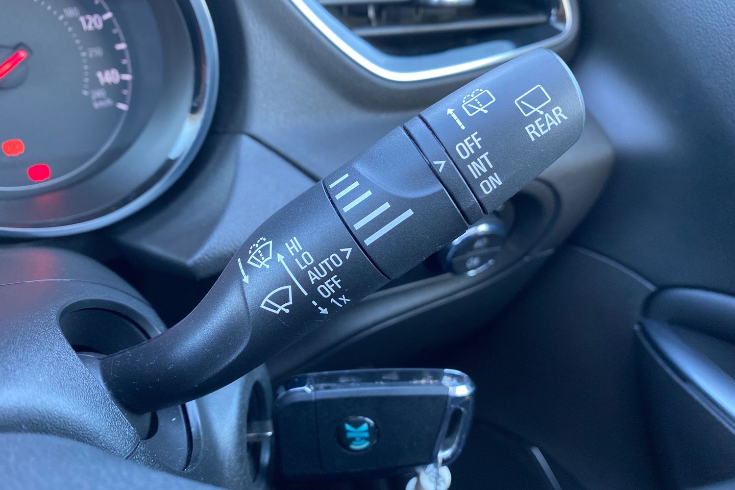 Used Vauxhall Grandland X 2019 for sale - 76643264: Photo 30