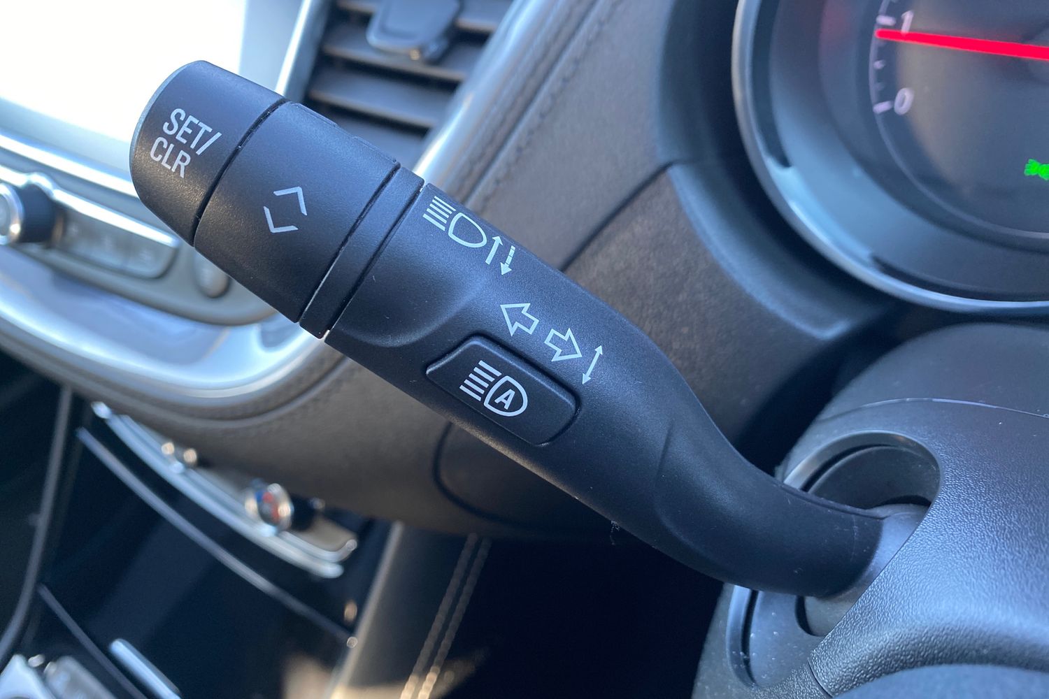 Used Vauxhall Grandland X 2019 for sale - 76643264: Photo 31