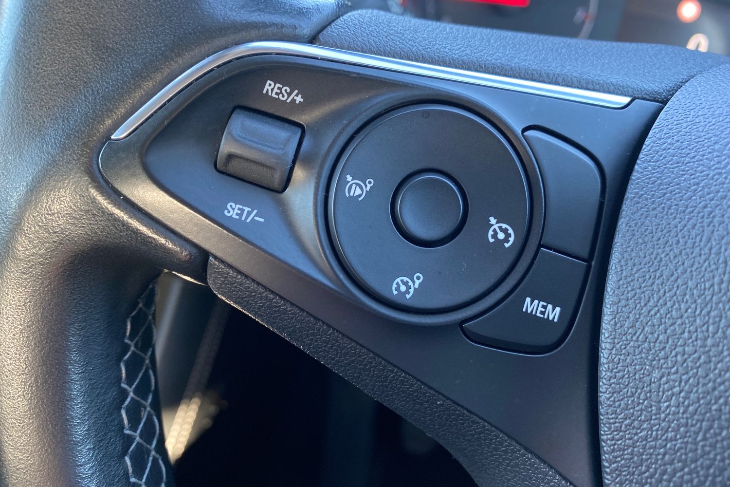 Used Vauxhall Grandland X 2019 for sale - 76643264: Photo 33