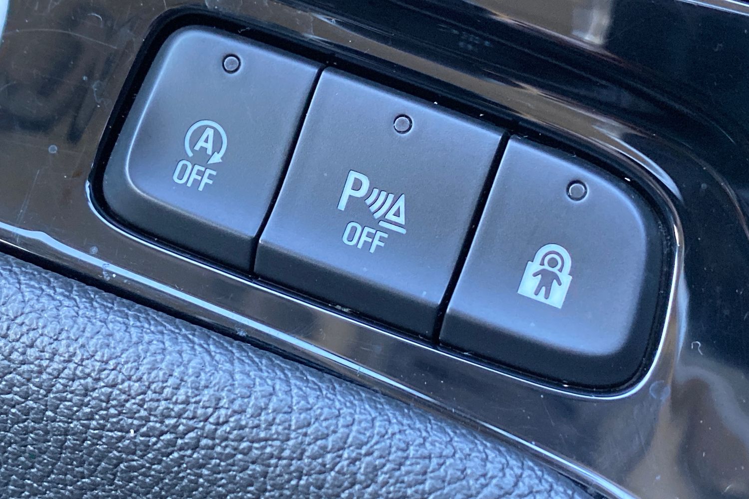 Used Vauxhall Grandland X 2019 for sale - 76643264: Photo 34