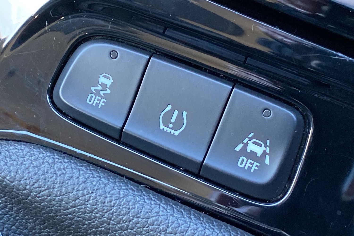 Used Vauxhall Grandland X 2019 for sale - 76643264: Photo 35