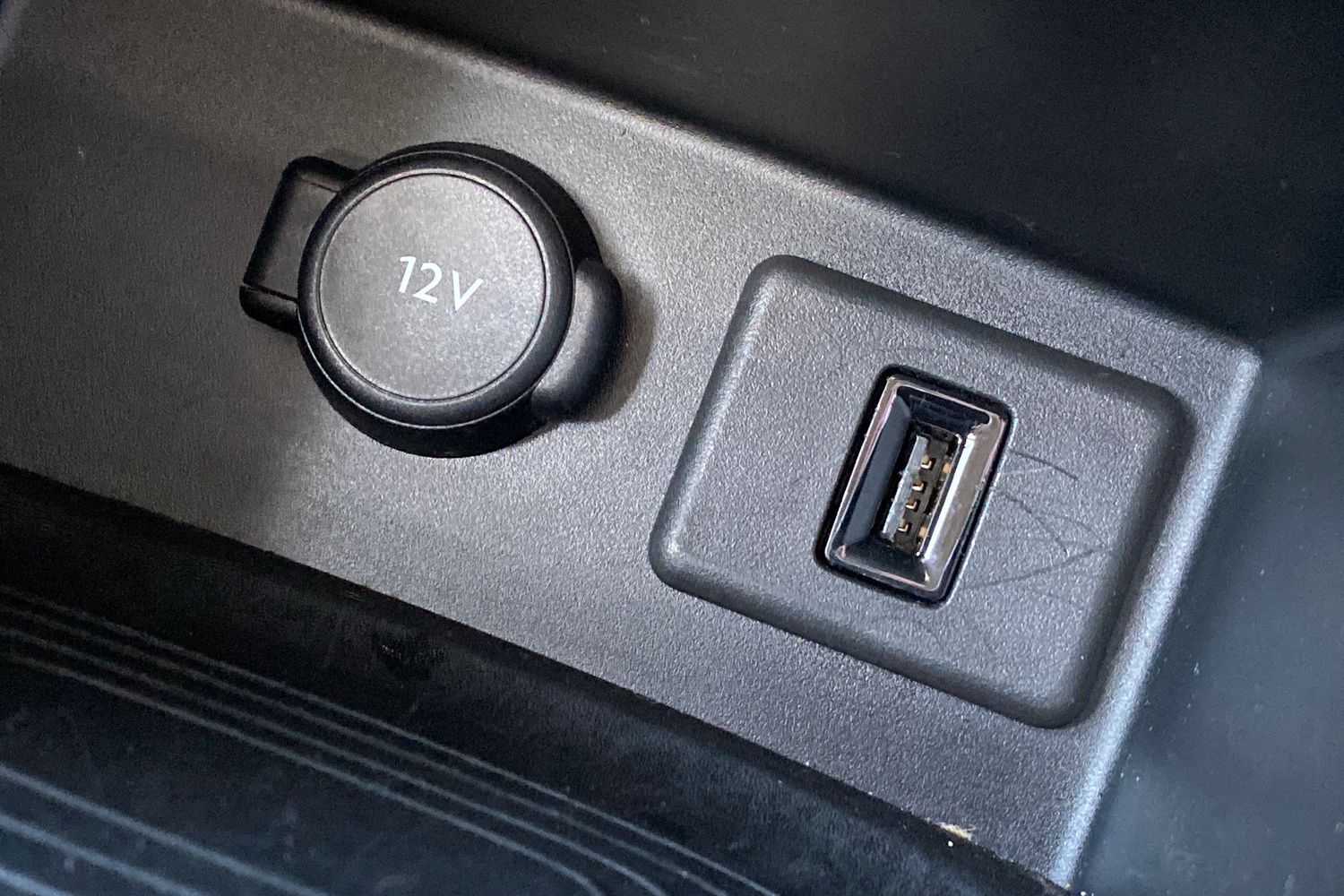 Used Vauxhall Grandland X 2019 for sale - 76643264: Photo 36