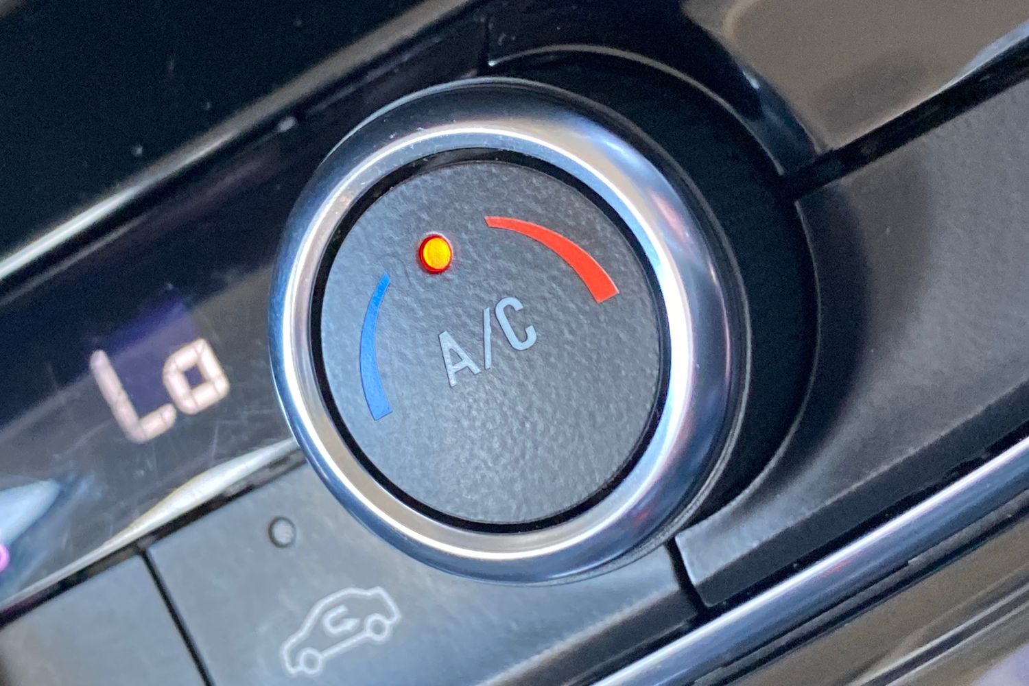 Used Vauxhall Grandland X 2019 for sale - 76643264: Photo 37