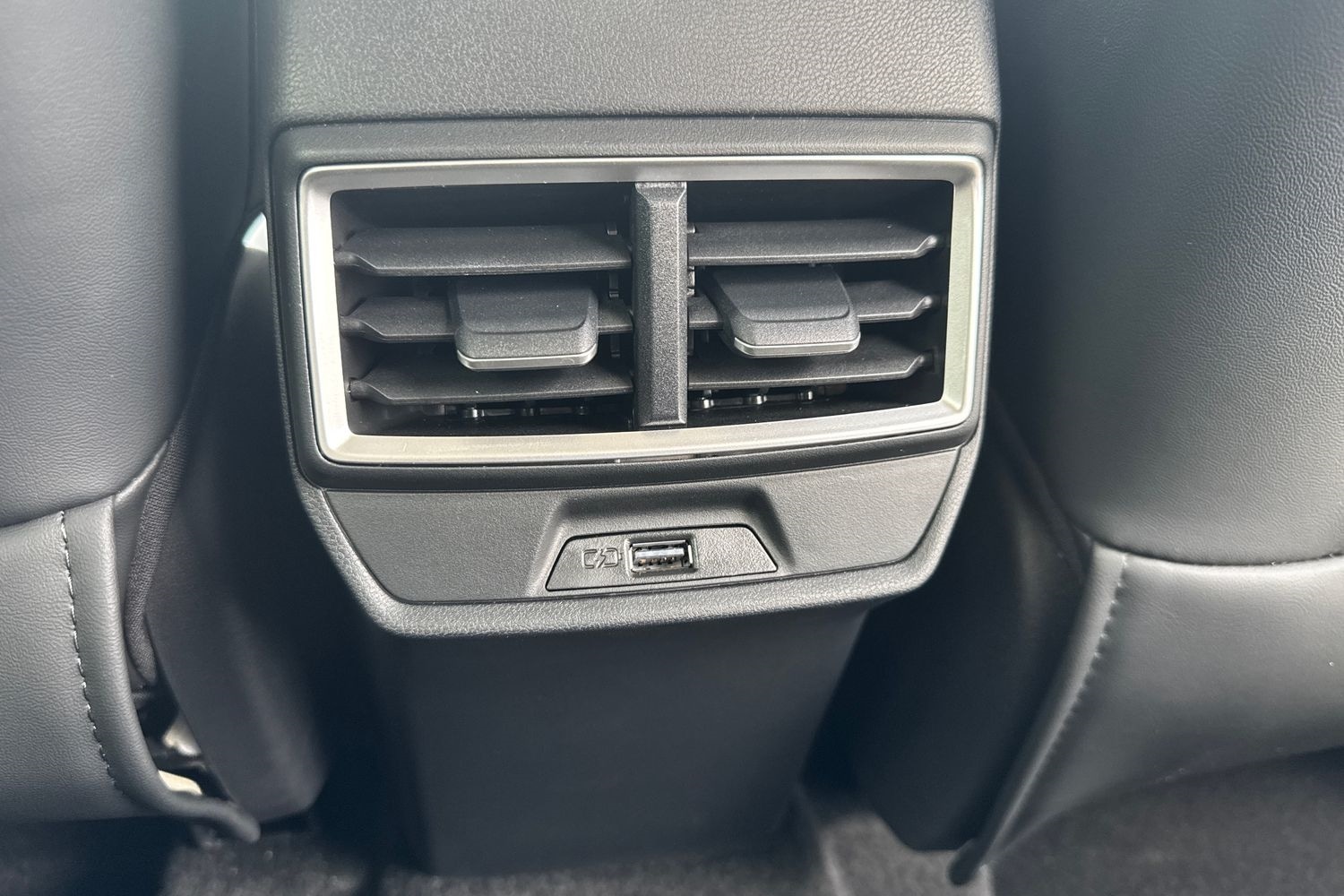 Used MG MG ZS 2025 for sale - 77404418: Photo 21