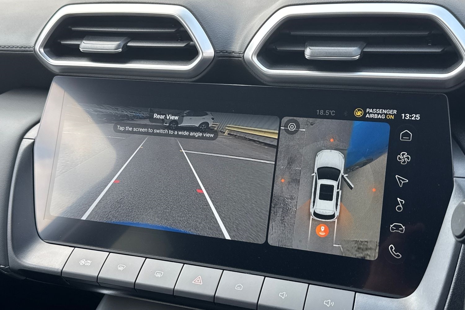 Used MG MG ZS 2025 for sale - 77404418: Photo 36