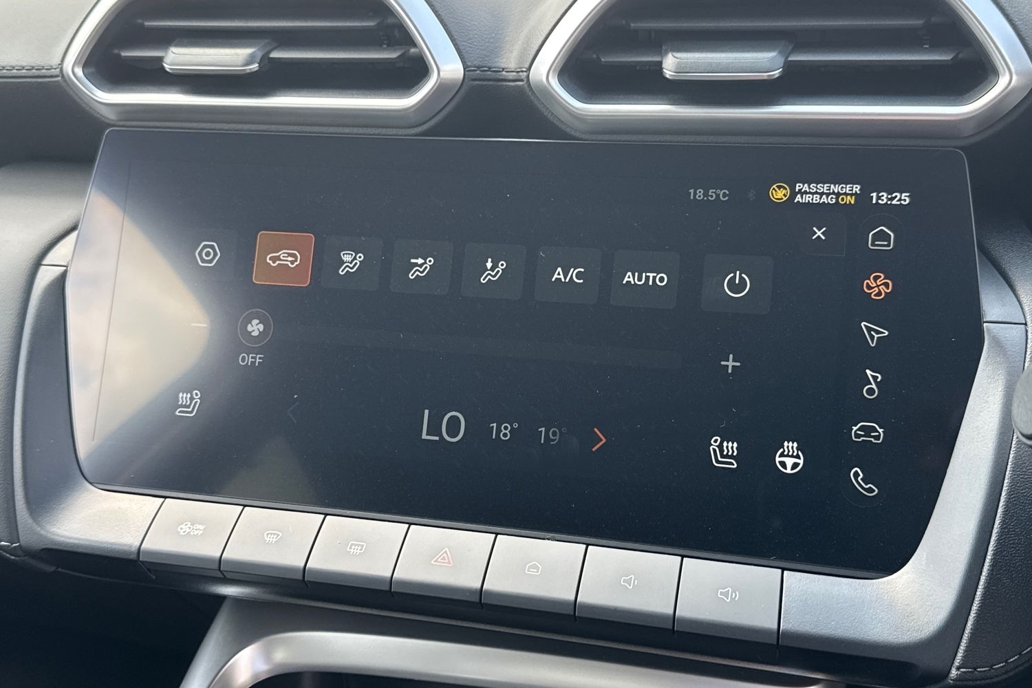 Used MG MG ZS 2025 for sale - 77404418: Photo 38