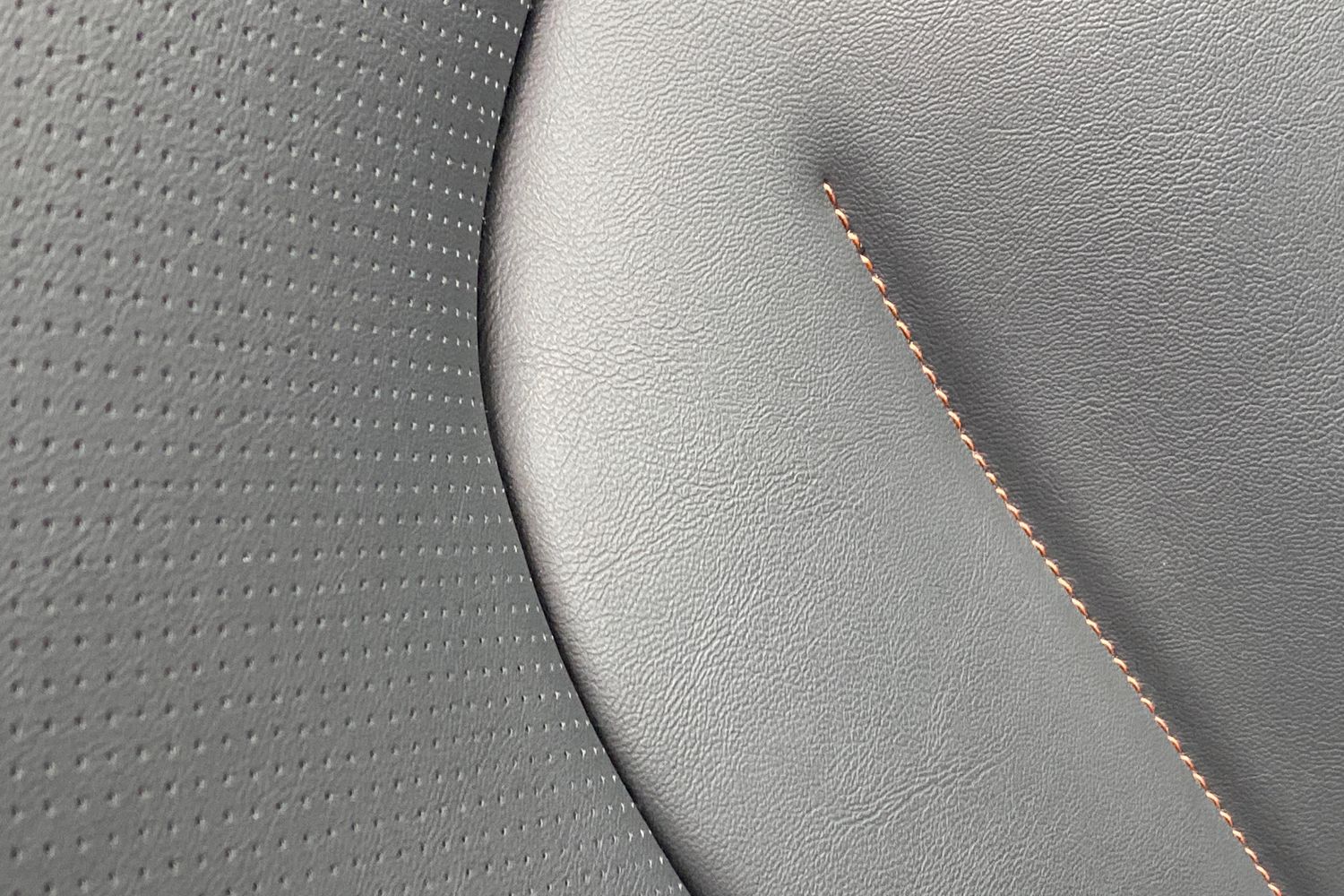 Used MG MG HS 2025 for sale - 77234424: Photo 25